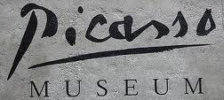 cultura-el-museo-picasso-de-malaga-uno-de-los-mas-visitados-de-espana.html