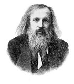 gente-Dmitri  Mendeleev (ejemplo de trabajo sin límites).