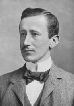 gente-Guglielmo-Marconi-navegando-entre-ondas.html