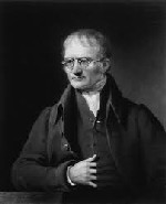 gente-John Dalton