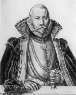 gente-Tycho Brahe (ver entre las estrellas).
